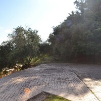 Other in Greece, Ionian Islands, Corfu, 235 sq.m.