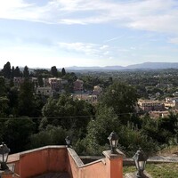 Other in Greece, Ionian Islands, Corfu, 235 sq.m.