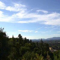 Other in Greece, Ionian Islands, Corfu, 235 sq.m.
