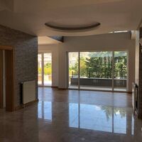 Villa in Turkey, Istanbul