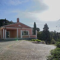 Other in Greece, Ionian Islands, Corfu, 235 sq.m.