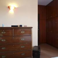 Other in Greece, Ionian Islands, Corfu, 235 sq.m.