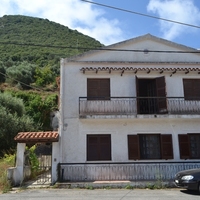 Other in Greece, Ionian Islands, Corfu, 240 sq.m.