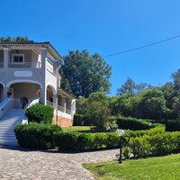 Другое в Греции, Ионические острова, Корфу, 240 кв.м.