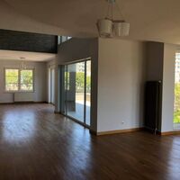 Villa in Turkey, Istanbul