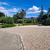Другое в Греции, Ионические острова, Корфу, 240 кв.м.