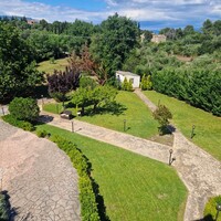 Другое в Греции, Ионические острова, Корфу, 240 кв.м.