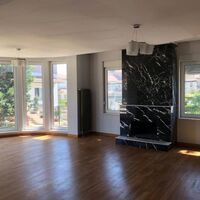 Villa in Turkey, Istanbul