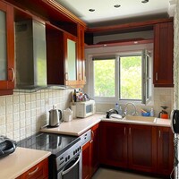 Другое в Греции, Ионические острова, Корфу, 240 кв.м.