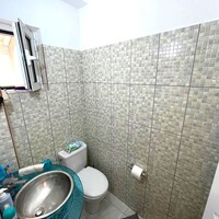 Другое в Греции, Ионические острова, Корфу, 240 кв.м.