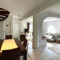 Другое в Греции, Ионические острова, Корфу, 240 кв.м.