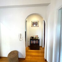 Другое в Греции, Ионические острова, Корфу, 240 кв.м.