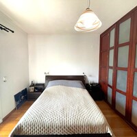 Другое в Греции, Ионические острова, Корфу, 240 кв.м.