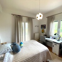 Другое в Греции, Ионические острова, Корфу, 240 кв.м.