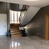 Villa in Turkey, Istanbul