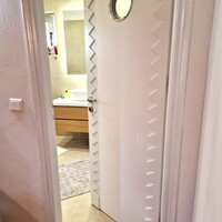 Другое в Греции, Ионические острова, Корфу, 240 кв.м.