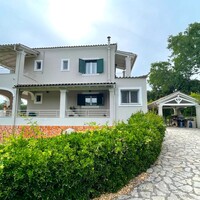 Другое в Греции, Ионические острова, Корфу, 240 кв.м.