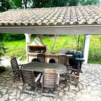 Другое в Греции, Ионические острова, Корфу, 240 кв.м.