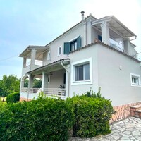 Другое в Греции, Ионические острова, Корфу, 240 кв.м.