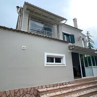 Другое в Греции, Ионические острова, Корфу, 240 кв.м.