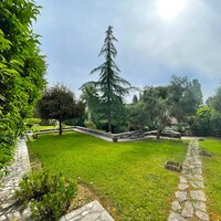 Другое в Греции, Ионические острова, Корфу, 240 кв.м.