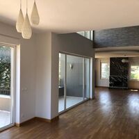 Villa in Turkey, Istanbul