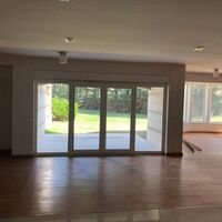 Villa in Turkey, Istanbul