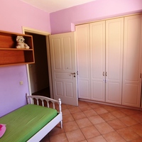Другое в Греции, Ионические острова, Корфу, 270 кв.м.