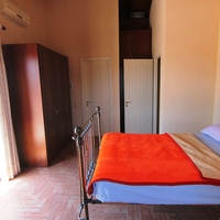 Другое в Греции, Ионические острова, Корфу, 270 кв.м.