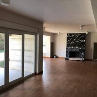 Villa in Turkey, Istanbul