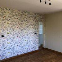 Villa in Turkey, Istanbul