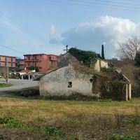 Other in Greece, Ionian Islands, Corfu, 163 sq.m.