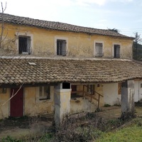 Other in Greece, Ionian Islands, Corfu, 163 sq.m.
