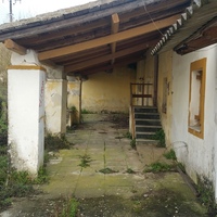 Other in Greece, Ionian Islands, Corfu, 163 sq.m.