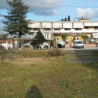 Other in Greece, Ionian Islands, Corfu, 163 sq.m.