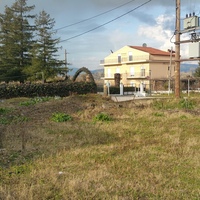 Other in Greece, Ionian Islands, Corfu, 163 sq.m.