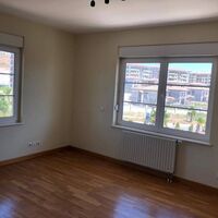 Villa in Turkey, Istanbul