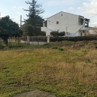 Other in Greece, Ionian Islands, Corfu, 163 sq.m.