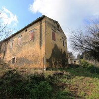 Other in Greece, Ionian Islands, Corfu, 256 sq.m.