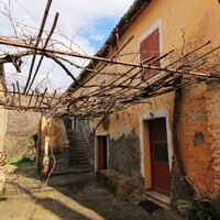 Other in Greece, Ionian Islands, Corfu, 256 sq.m.