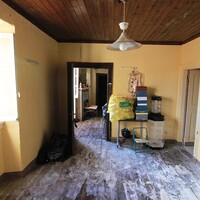 Other in Greece, Ionian Islands, Corfu, 256 sq.m.