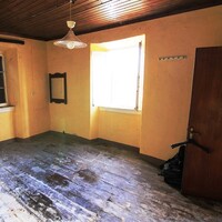 Other in Greece, Ionian Islands, Corfu, 256 sq.m.