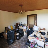 Other in Greece, Ionian Islands, Corfu, 256 sq.m.