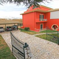 Other in Greece, Ionian Islands, Corfu, 275 sq.m.