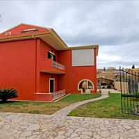Other in Greece, Ionian Islands, Corfu, 275 sq.m.