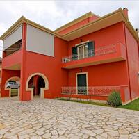 Other in Greece, Ionian Islands, Corfu, 275 sq.m.