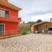 Other in Greece, Ionian Islands, Corfu, 275 sq.m.
