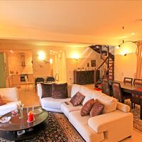 Other in Greece, Ionian Islands, Corfu, 275 sq.m.