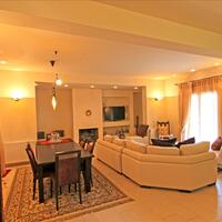 Other in Greece, Ionian Islands, Corfu, 275 sq.m.