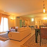 Other in Greece, Ionian Islands, Corfu, 275 sq.m.